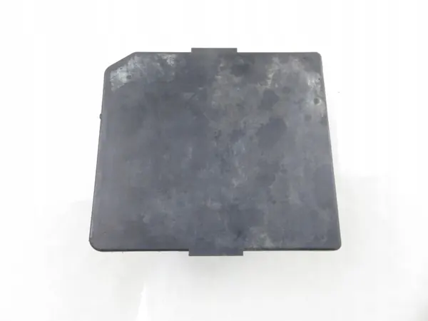 Module BSI d'occasion OEM 519228324 Nissan image 6