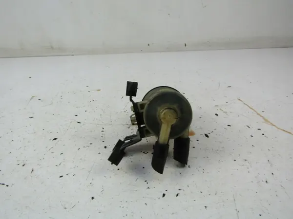 OEM AK-6-85711 Ohjausnesteastia - Käytetty image 3