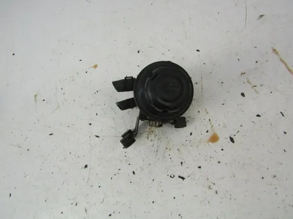 OEM AK-6-85711 Ohjausnesteastia - Käytetty image 4