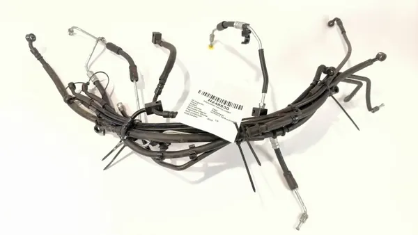 Remleiding OEM 2024 voor Kawasaki Versys 1000 image 2
