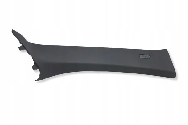 A-pilarin kansi oikea etu BMW X5 G05 OEM 5A0D992MWGK image 2