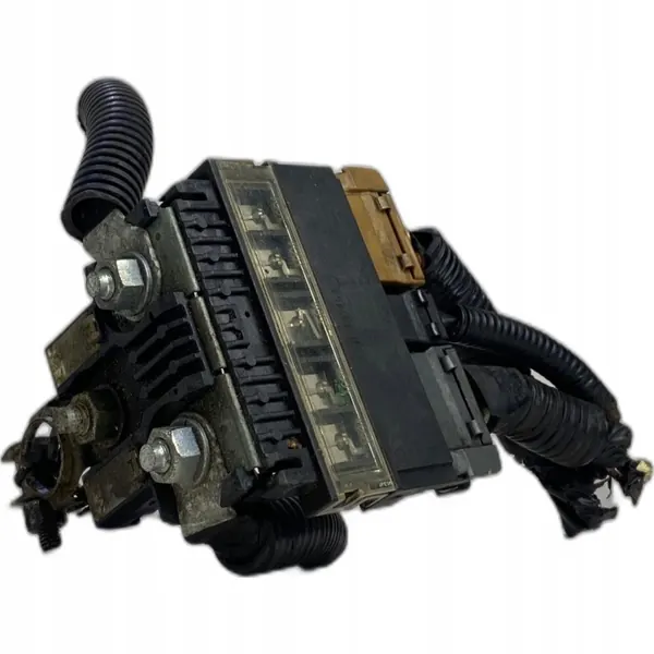 Controlador borne positivo OEM h2102452 Nissan Juke image 2