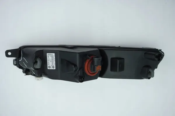 Farol de Neblina Volkswagen OE 3G0941661H image 4