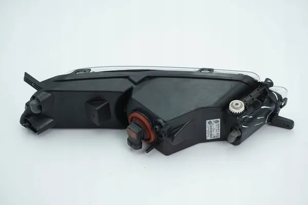 Farol de Neblina Volkswagen OE 3G0941661H image 5