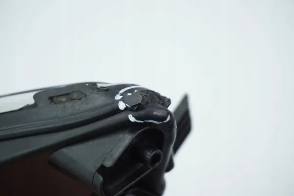 Farol de Neblina Volkswagen OE 3G0941661H image 8