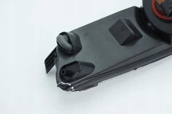 Farol de Neblina Volkswagen OE 3G0941661H image 9