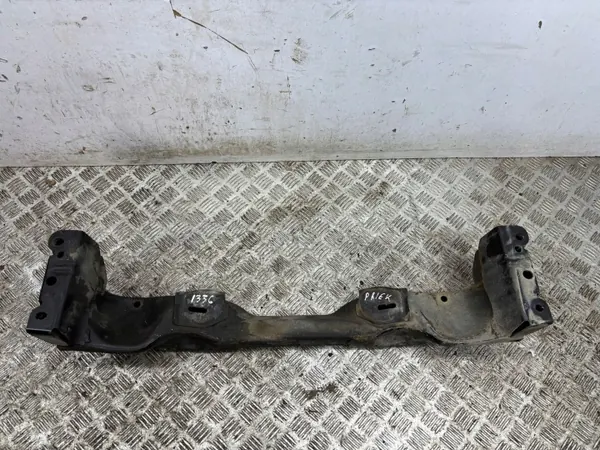 Begagnade frambromsar OEM AMD215438 för Toyota GT 86 image 2