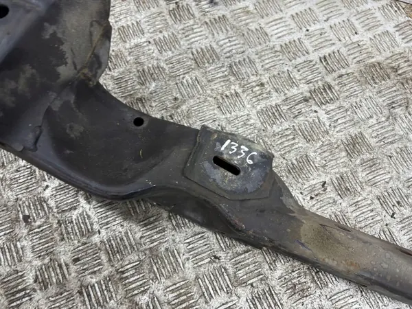 Begagnade frambromsar OEM AMD215438 för Toyota GT 86 image 3