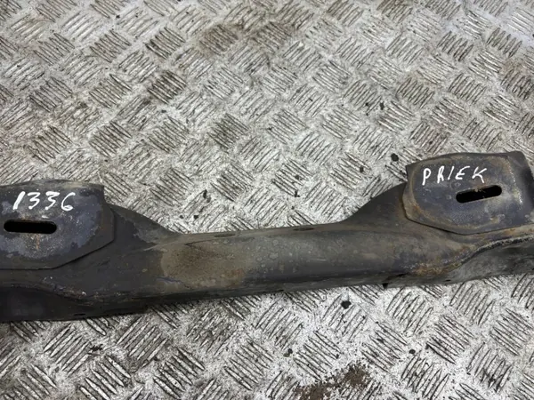 Begagnade frambromsar OEM AMD215438 för Toyota GT 86 image 4