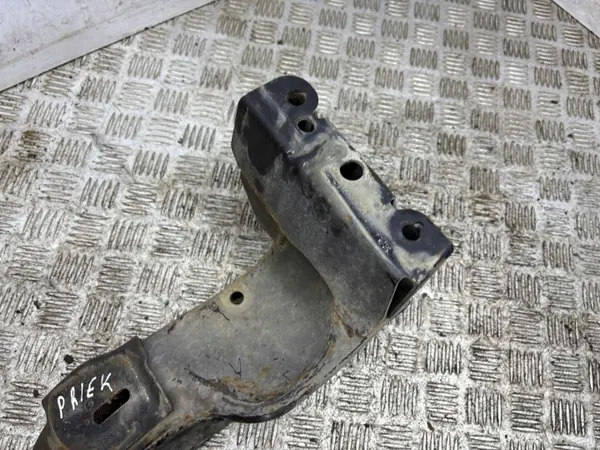 Begagnade frambromsar OEM AMD215438 för Toyota GT 86 image 6