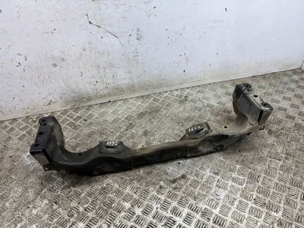 Begagnade frambromsar OEM AMD215438 för Toyota GT 86 image 7