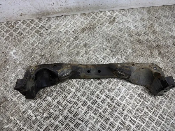 Begagnade frambromsar OEM AMD215438 för Toyota GT 86 image 8
