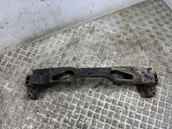 Begagnade frambromsar OEM AMD215438 för Toyota GT 86 image 9