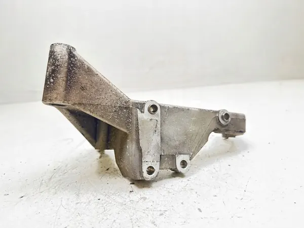 Soporte de bomba de dirección asistida KIA Sorento 2007 MTL26494 image 3