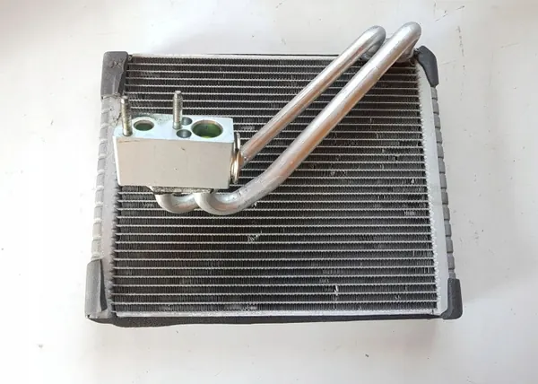 Fiat 500X Klimaanlage-Verdampfer OEM J2842 - Gebrauchtteil image 2