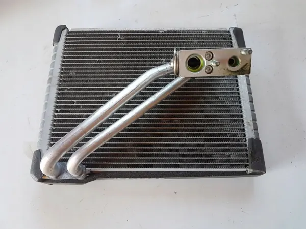 Fiat 500X Klimaanlage-Verdampfer OEM J2842 - Gebrauchtteil image 3