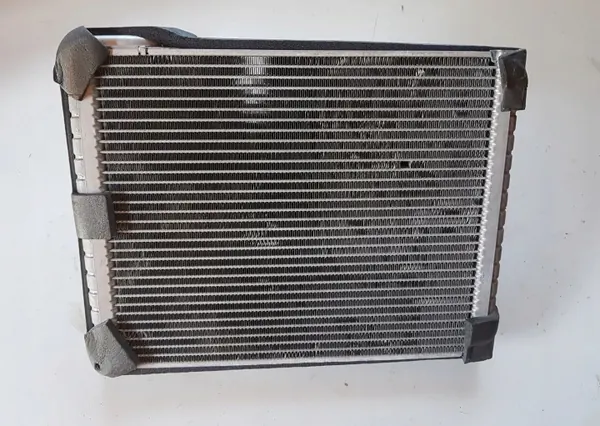 Fiat 500X Klimaanlage-Verdampfer OEM J2842 - Gebrauchtteil image 4