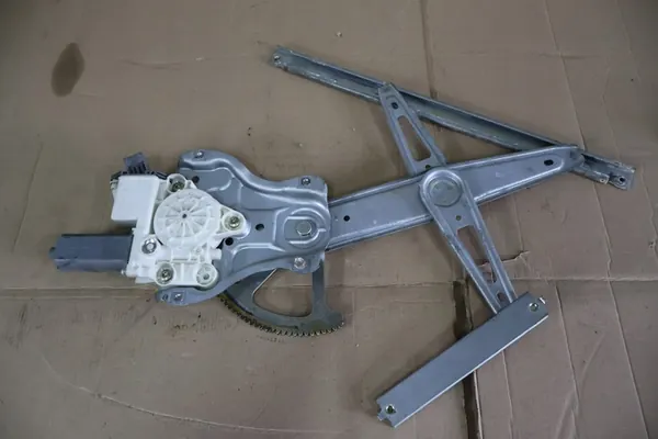 Elevador de Vidro Toyota OE 6982005050 image 4