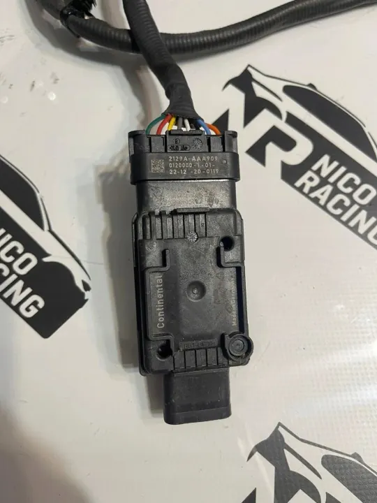 NOx-Sensor OEM 7926311 für BMW X7 G07 image 3