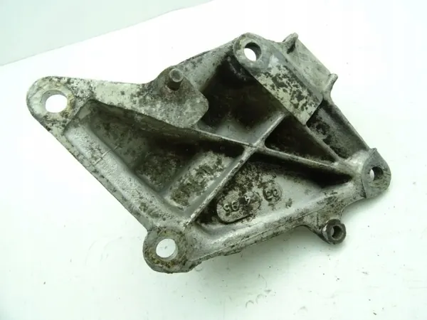 PEUGEOT_406_96-04_1.9_TD_DHX_PODPORA_PÓŁOSI_ŁAPA_UCHWYT_A - Gebruikt image 3