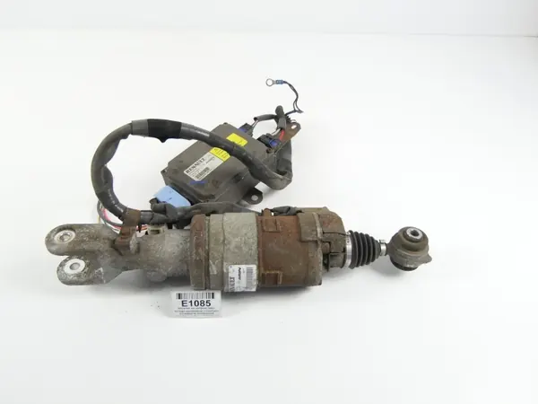 OEM 521530001R Actionneur de poutre arrière Renault Laguna III image 2