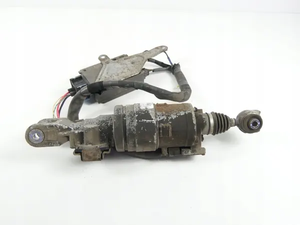 OEM 521530001R Actionneur de poutre arrière Renault Laguna III image 5
