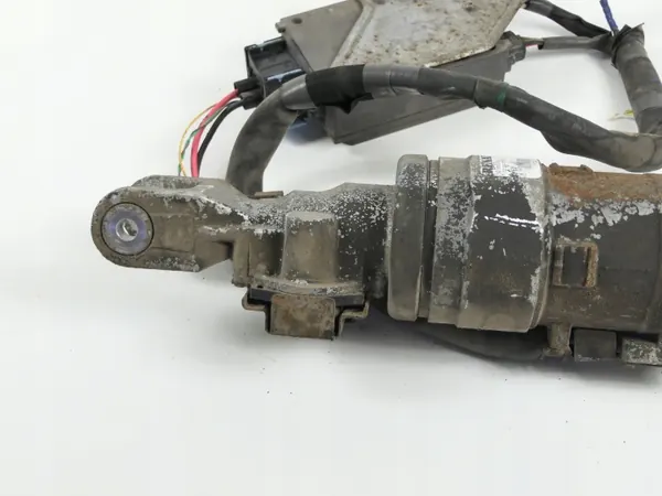 OEM 521530001R Actionneur de poutre arrière Renault Laguna III image 7