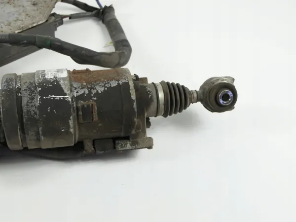 OEM 521530001R Actionneur de poutre arrière Renault Laguna III image 8