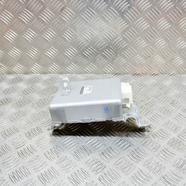 Servolenkungssteuergerät OEM 8965047260 für Toyota Prius image 2