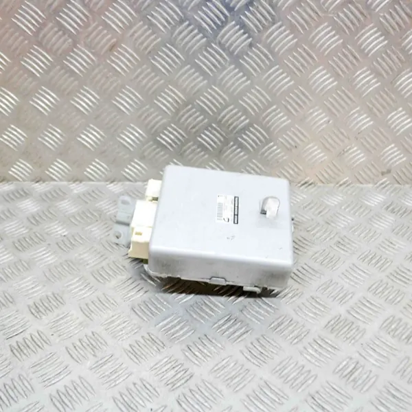 Servolenkungssteuergerät OEM 8965047260 für Toyota Prius image 3