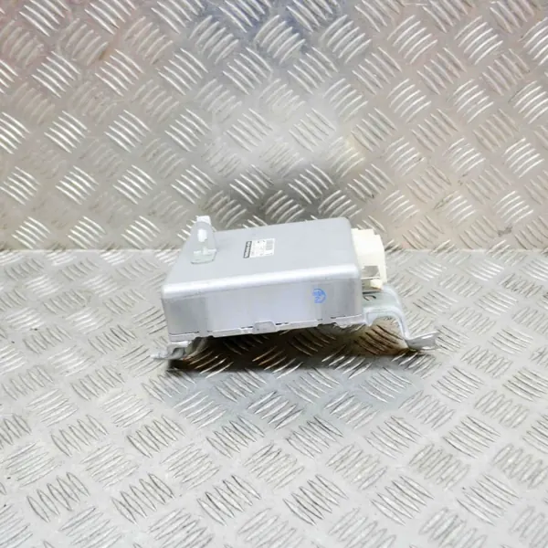 Servolenkungssteuergerät OEM 8965047260 für Toyota Prius image 5