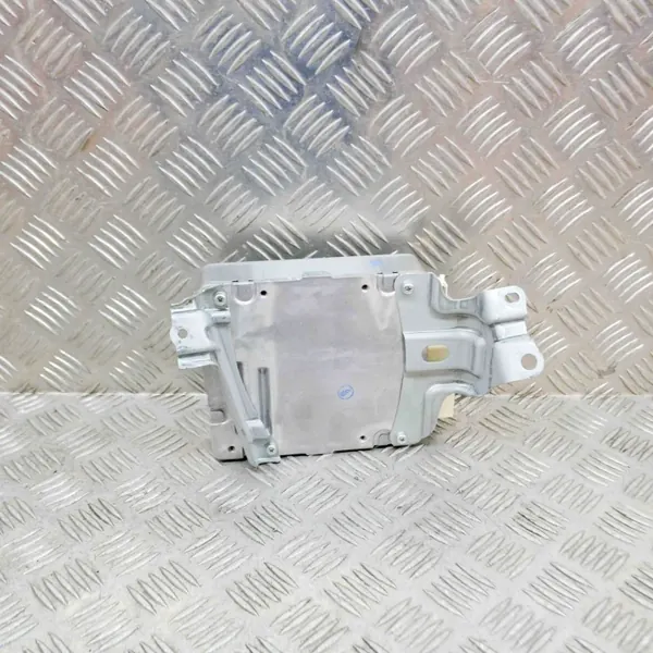 Servolenkungssteuergerät OEM 8965047260 für Toyota Prius image 6