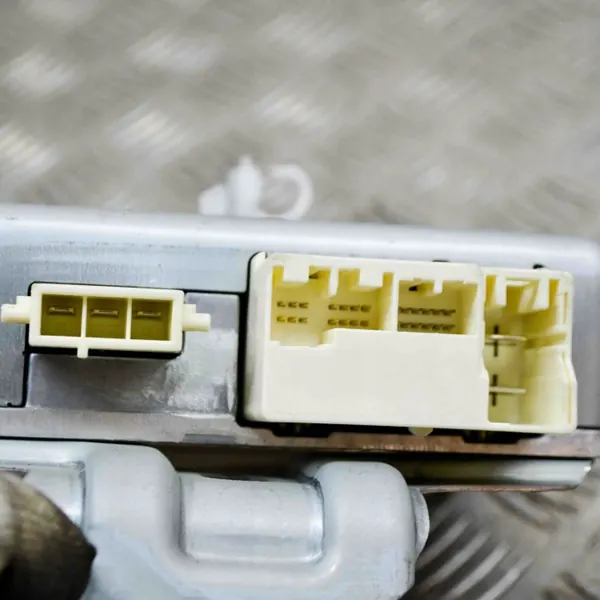 Servolenkungssteuergerät OEM 8965047260 für Toyota Prius image 7
