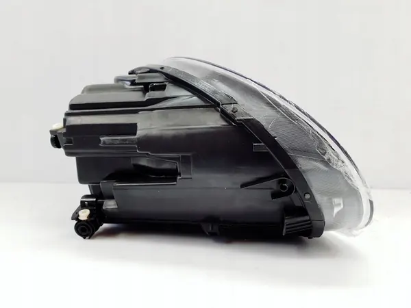 Farol Dianteiro New Beetle H4/W21/5W image 6