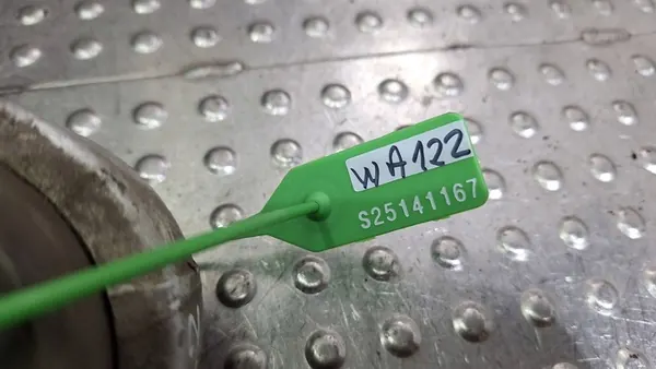 Braccio di Controllo Inferiore Sinistro VW Passat B5 Audi A4 B5 A8 D2 image 10