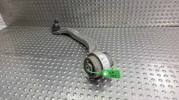 Braccio di Controllo Inferiore Sinistro VW Passat B5 Audi A4 B5 A8 D2 image 2