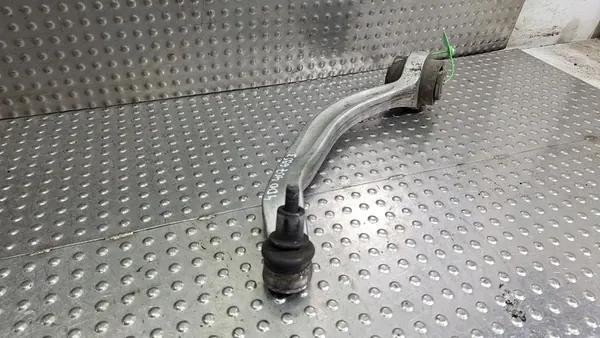 Braccio di Controllo Inferiore Sinistro VW Passat B5 Audi A4 B5 A8 D2 image 3