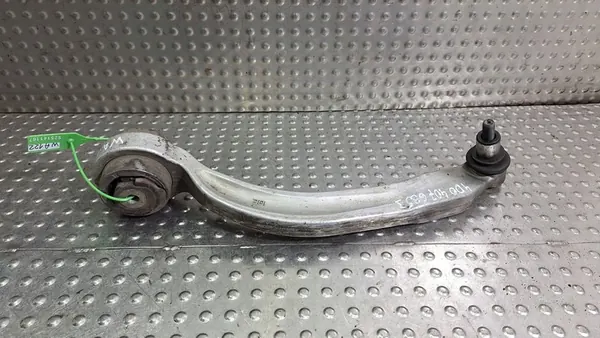 Braccio di Controllo Inferiore Sinistro VW Passat B5 Audi A4 B5 A8 D2 image 4