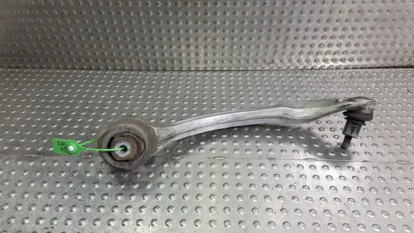 Braccio di Controllo Inferiore Sinistro VW Passat B5 Audi A4 B5 A8 D2 image 5