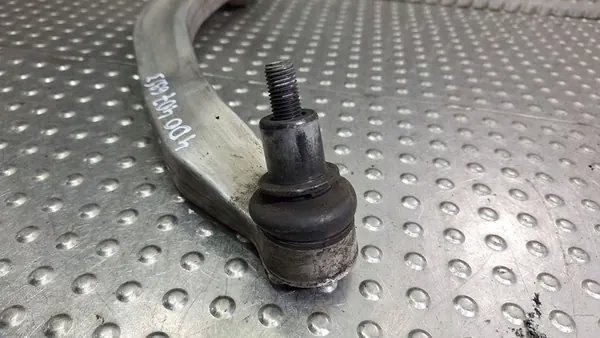 Braccio di Controllo Inferiore Sinistro VW Passat B5 Audi A4 B5 A8 D2 image 6