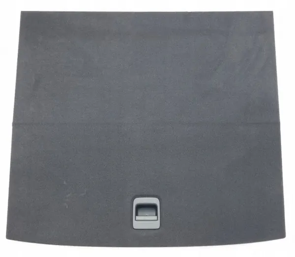Kofferraumboden Audi Q5 SQ5 8R OEM 8R0861531A 87A image 2