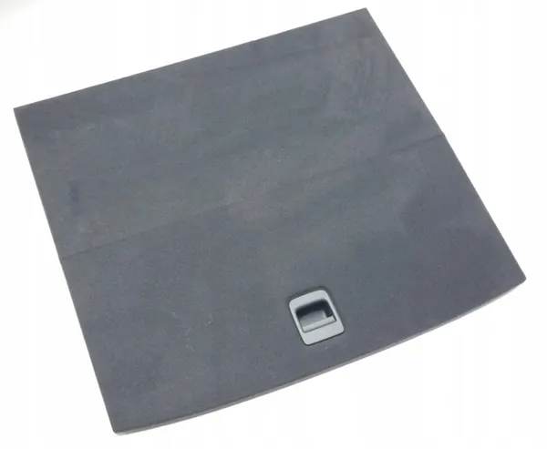 Kofferraumboden Audi Q5 SQ5 8R OEM 8R0861531A 87A image 3