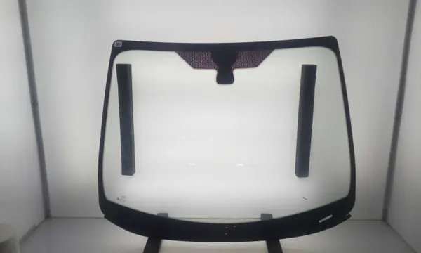 Para-brisa dianteiro Ford B-Max 2012+ OEM 3580AGSVW1P image 2