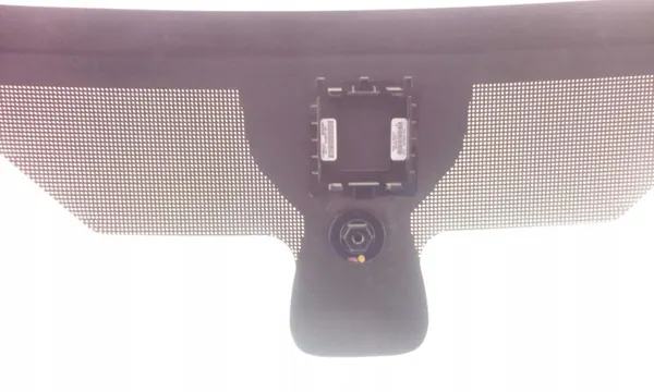 Para-brisa dianteiro Ford B-Max 2012+ OEM 3580AGSVW1P image 3