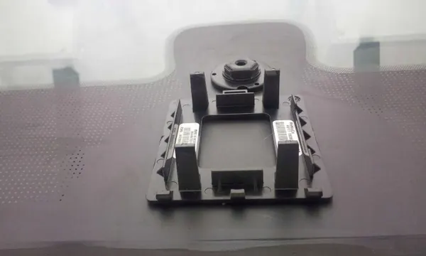 Para-brisa dianteiro Ford B-Max 2012+ OEM 3580AGSVW1P image 5
