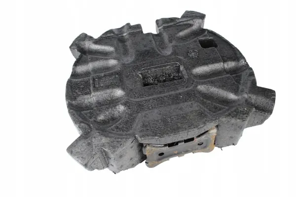 MP99_ES7C-17080-AA Kofferbakinsert Ford Mondeo MK5 image 6