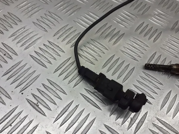 Pakokaasun paineanturi Fiat Croma II 1.9 JTD 55200036 image 2