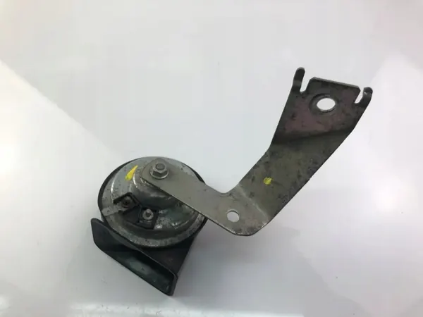 Nissan Primestar Hupe OEM 256105773R - Gebraucht image 4