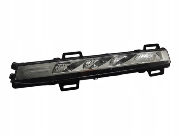 OEM AM21-13B218 LED DRL Vasen Etuvalo Ford S-Max image 2