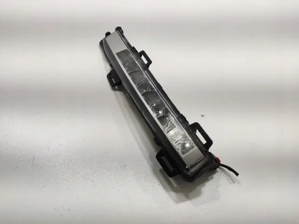 OEM AM21-13B218 LED DRL Vasen Etuvalo Ford S-Max image 3